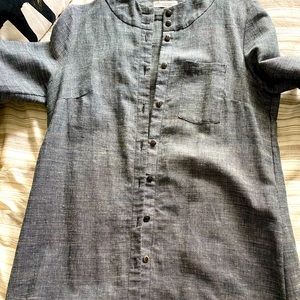 WE3 Jacket Designed by twigg&hottie